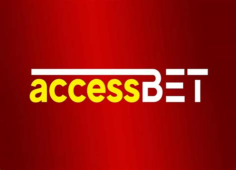 install accessbet app - accessbet.com